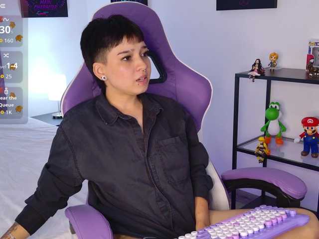 Jinxxx16