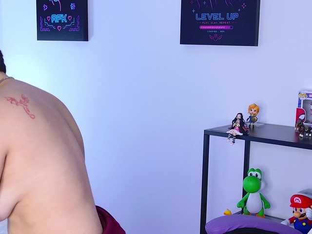 Jinxxx16