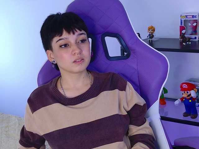 Jinxxx16