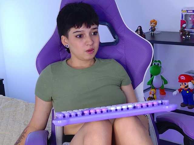 Jinxxx16
