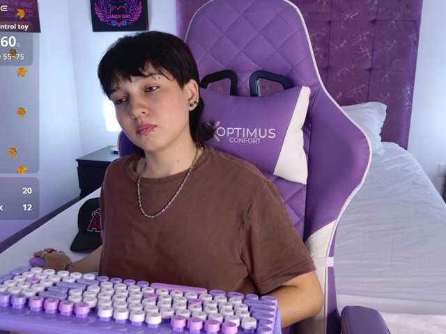 Jinxxx16