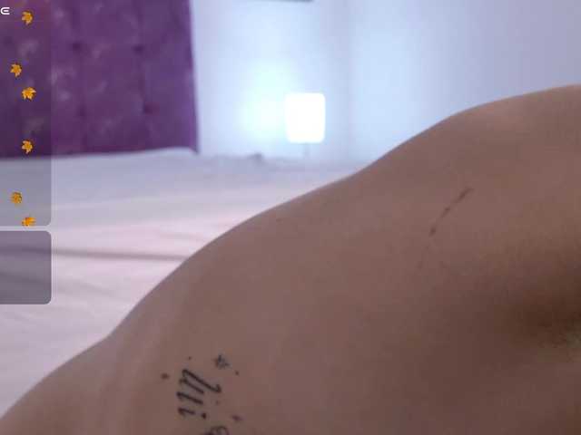 Jinxxx16 live cam on BongaCams