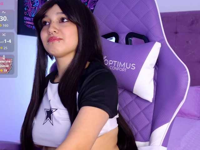 Jinxxx16
