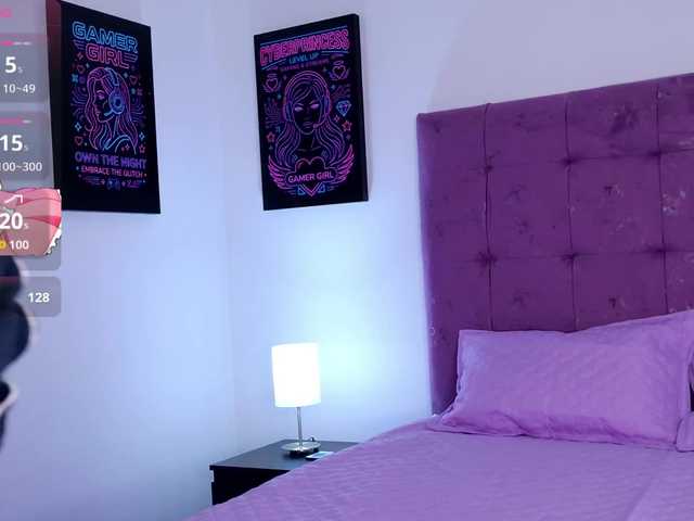 jinxxx16 live sex show