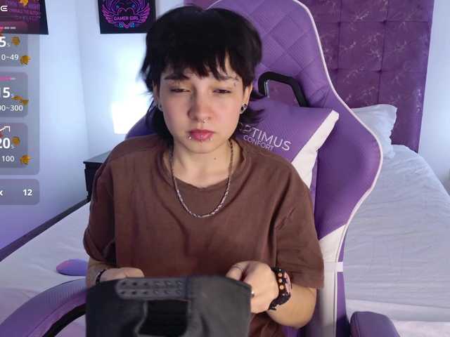 Jinxxx16