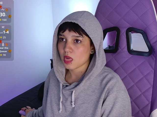 Jinxxx16