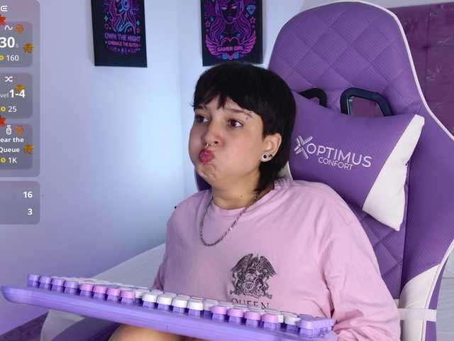 Jinxxx16