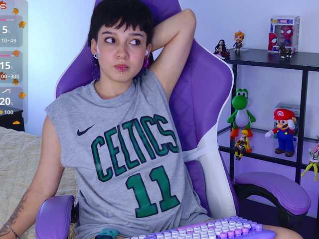 Jinxxx16