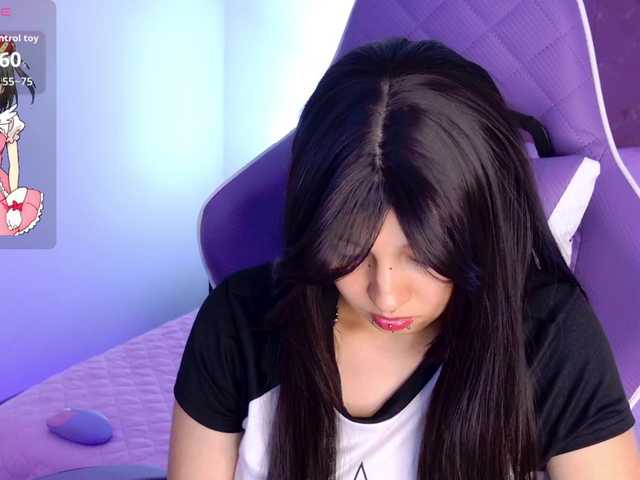 Jinxxx16 live webcam show