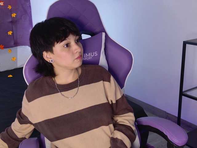 Live трансляция Jinxxx16 - slutnetki.online