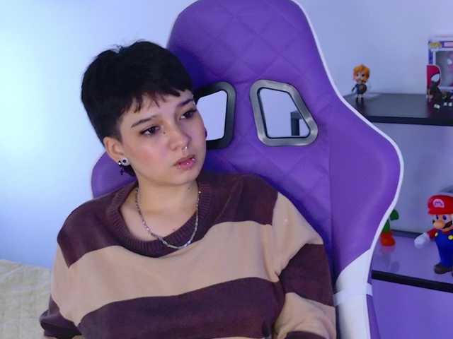 Jinxxx16