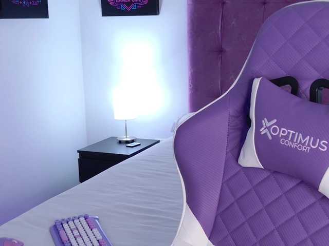 Jinxxx16
