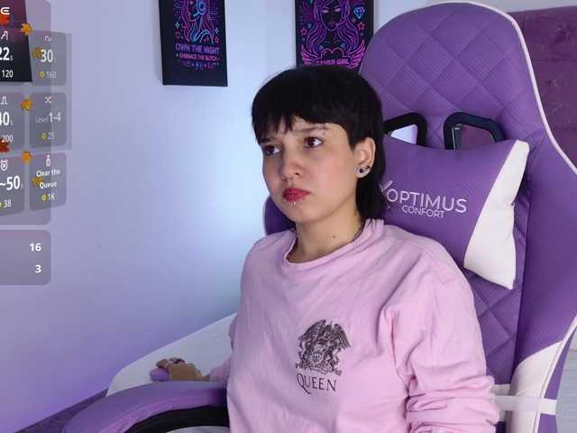 Jinxxx16