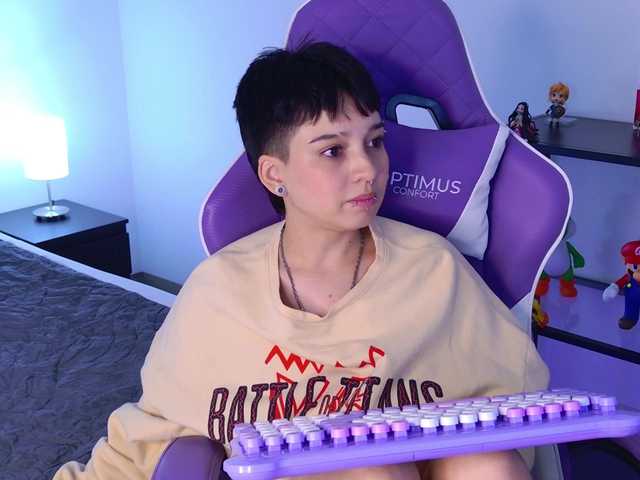 Jinxxx16