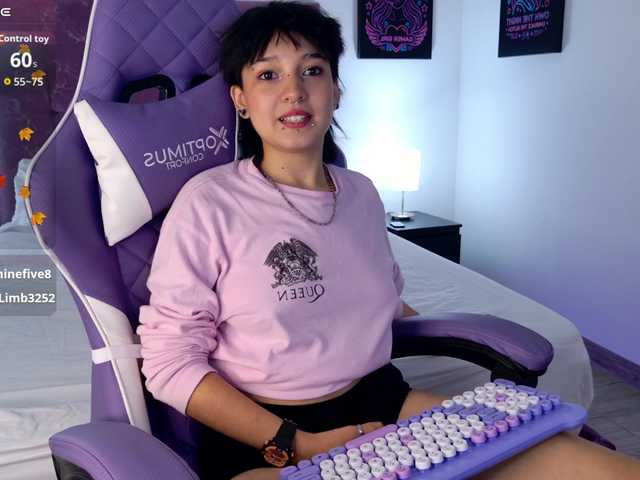 Jinxxx16