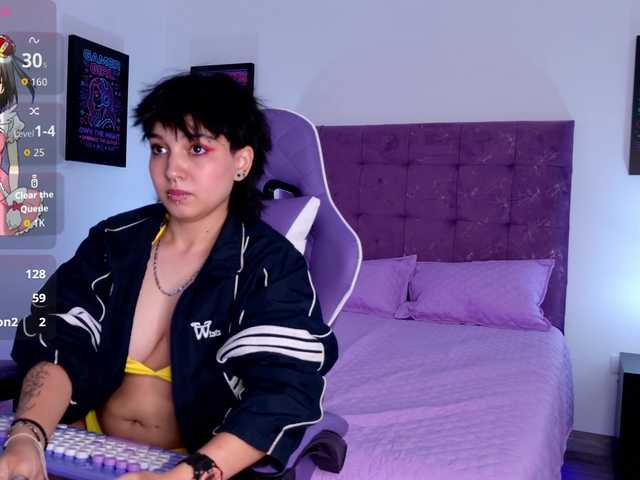 Jinxxx16