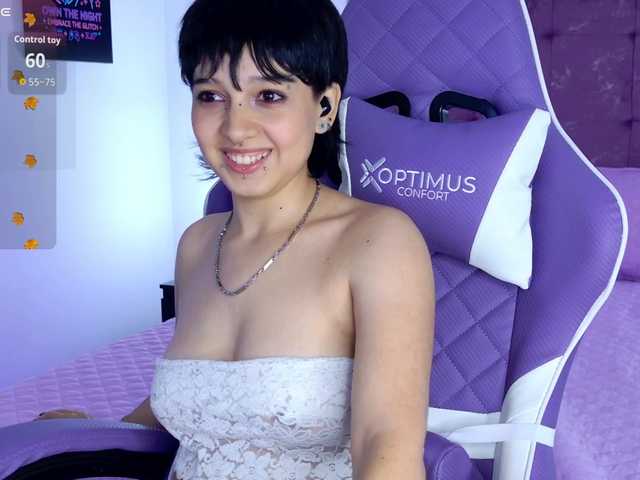 Live трансляция Jinxxx16 - slutnetki.online