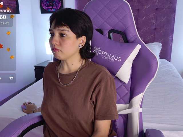 Live трансляция Jinxxx16 - slutnetki.online