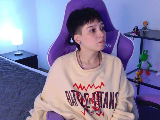 Jinxxx16