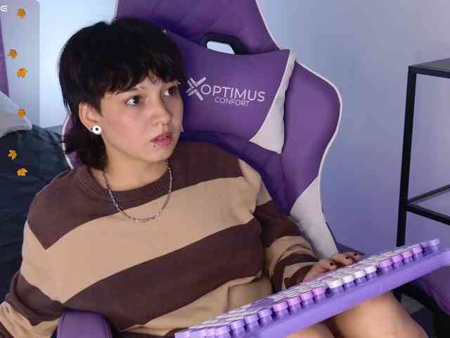Model: Jinxxx16