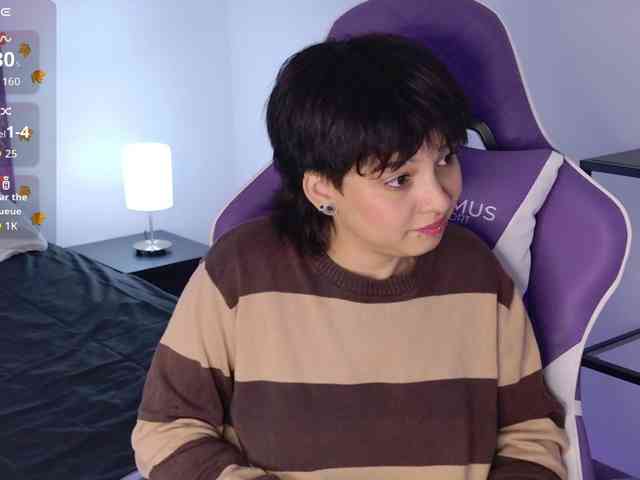 Jinxxx16