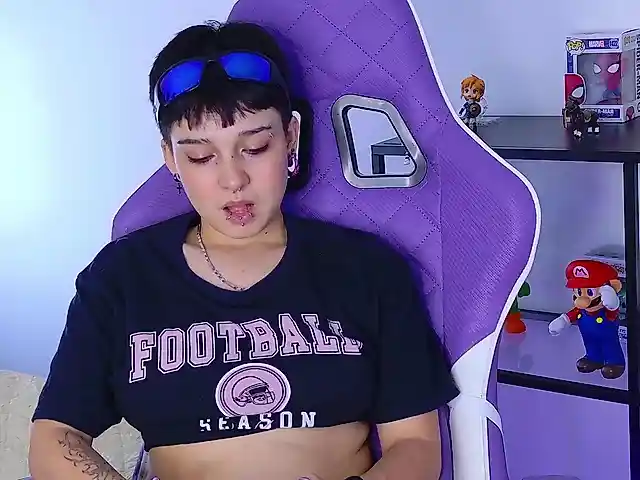 Jinxxx16