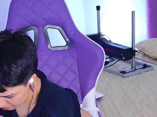 Model: Jinxxx16