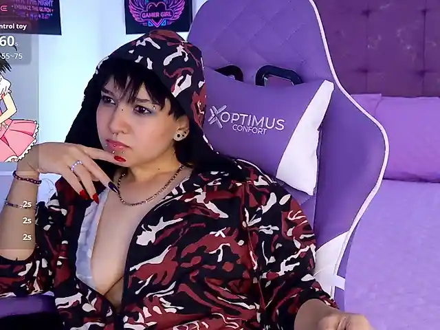 Jinxxx16