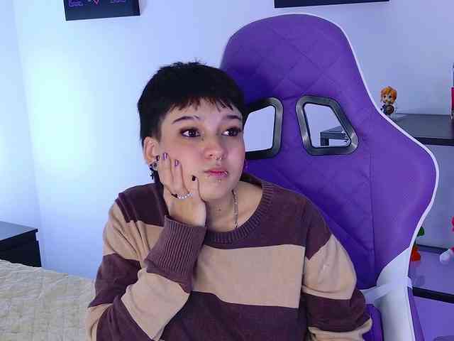 Model: Jinxxx16