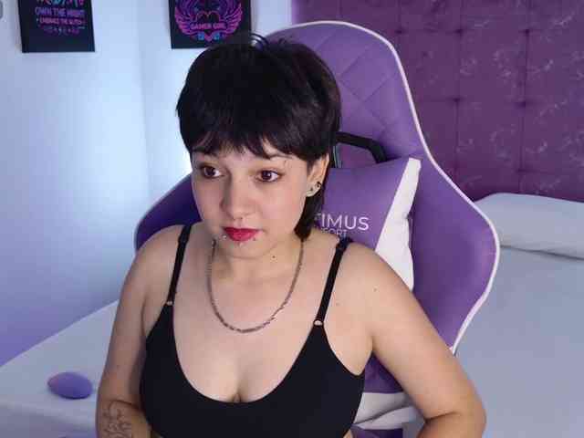 Jinxxx16