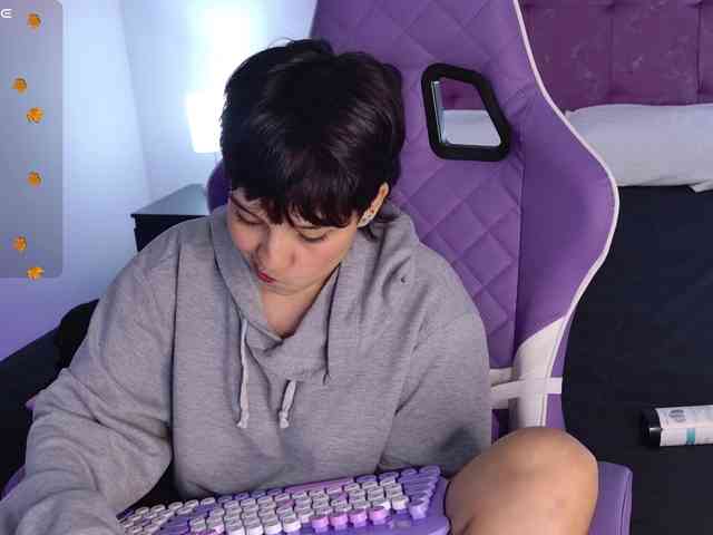 Jinxxx16 Jinxxx16