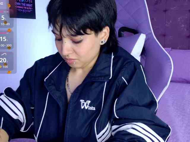 Jinxxx16 Jinxxx16