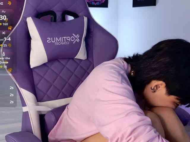 Jinxxx16