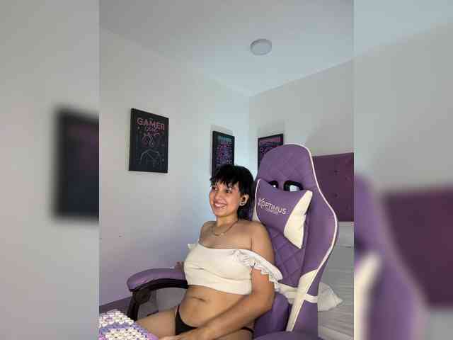 Model: Jinxxx16