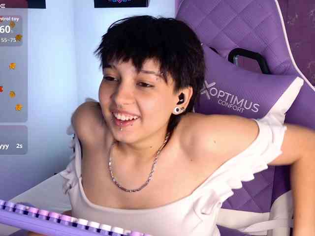 Jinxxx16