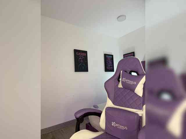 Model: Jinxxx16