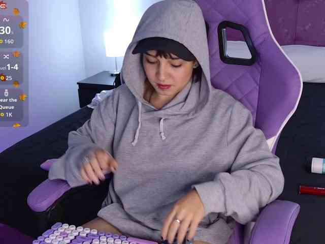 Jinxxx16 Jinxxx16