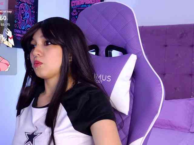 Jinxxx16