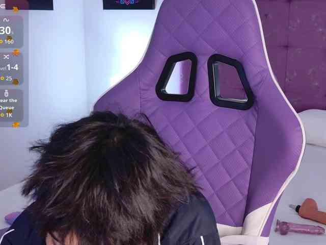 Jinxxx16