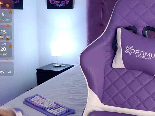 Model: Jinxxx16