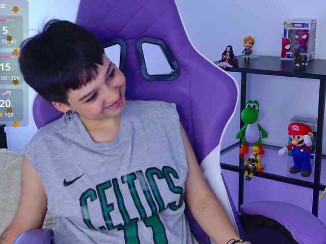 Jinxxx16