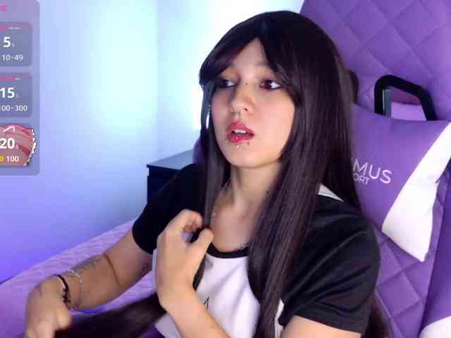 Jinxxx16