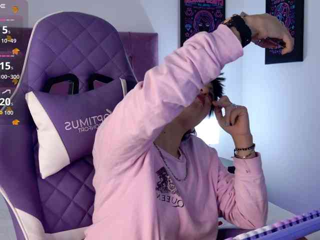 Jinxxx16