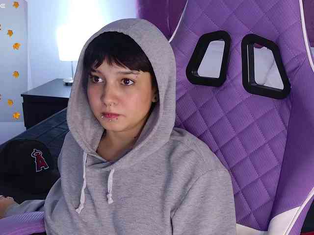 Model: Jinxxx16
