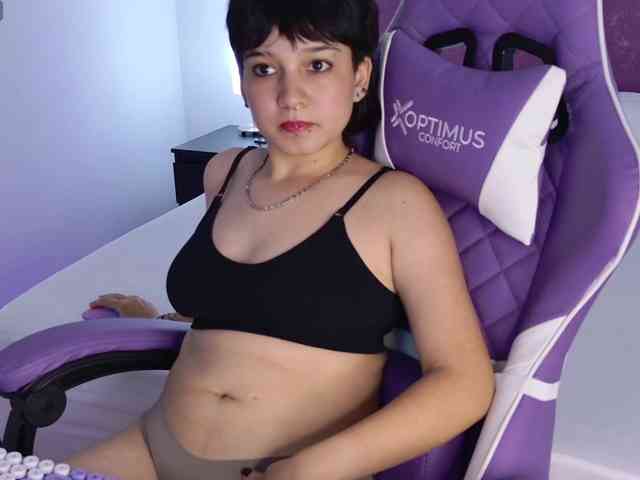 Model: Jinxxx16