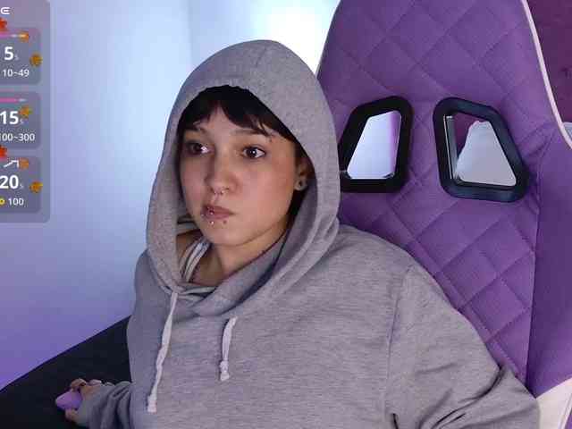 Model: Jinxxx16