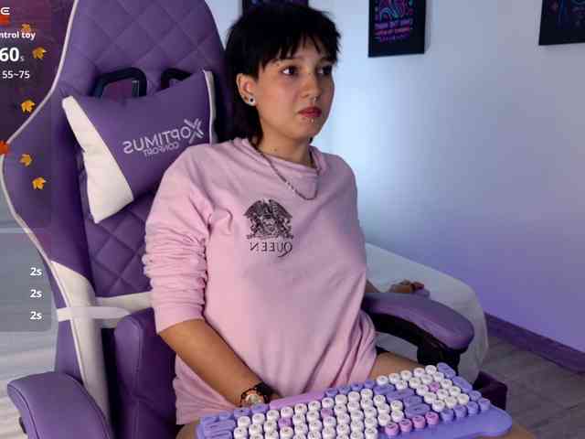 Model: Jinxxx16