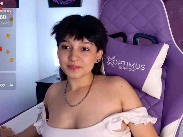Model: Jinxxx16