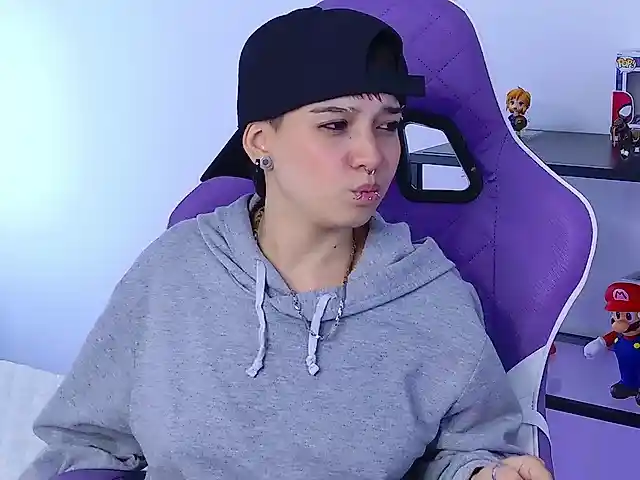 Jinxxx16