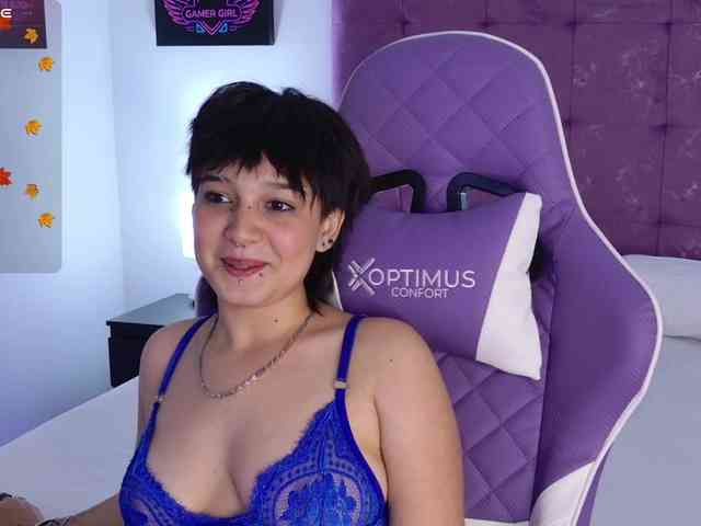 Model: Jinxxx16